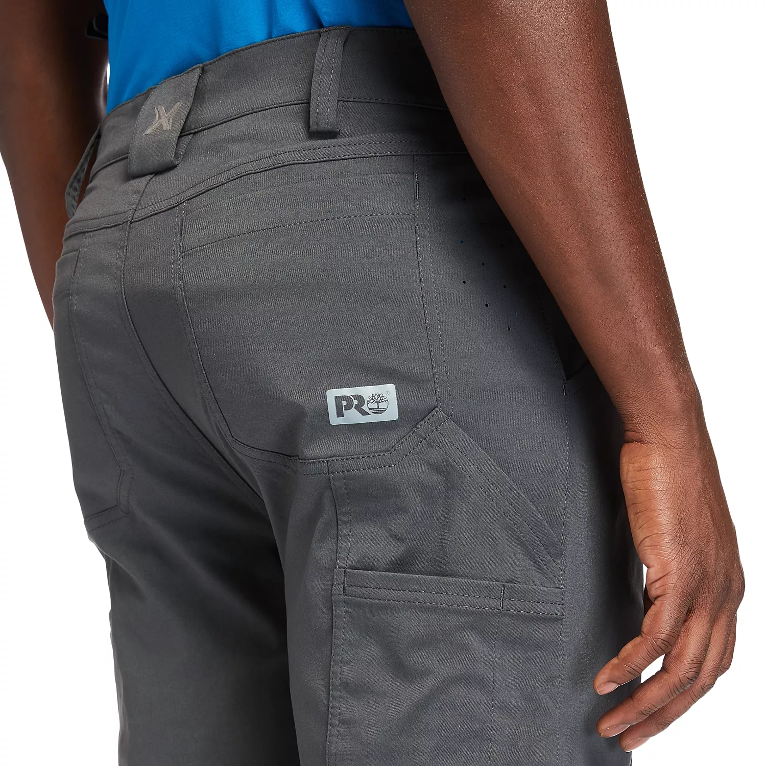 Men's Timberland PRO Tempe Pants