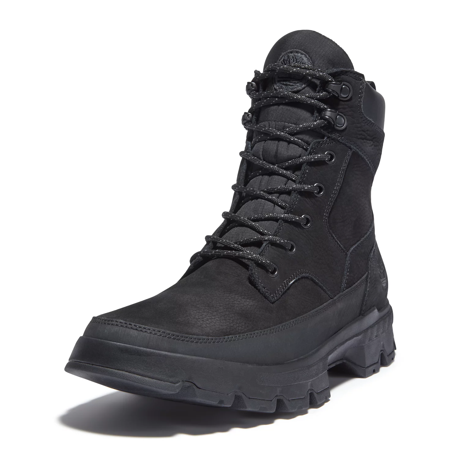 Men's GreenStride TBL Originals Ultra Waterproof Boots
