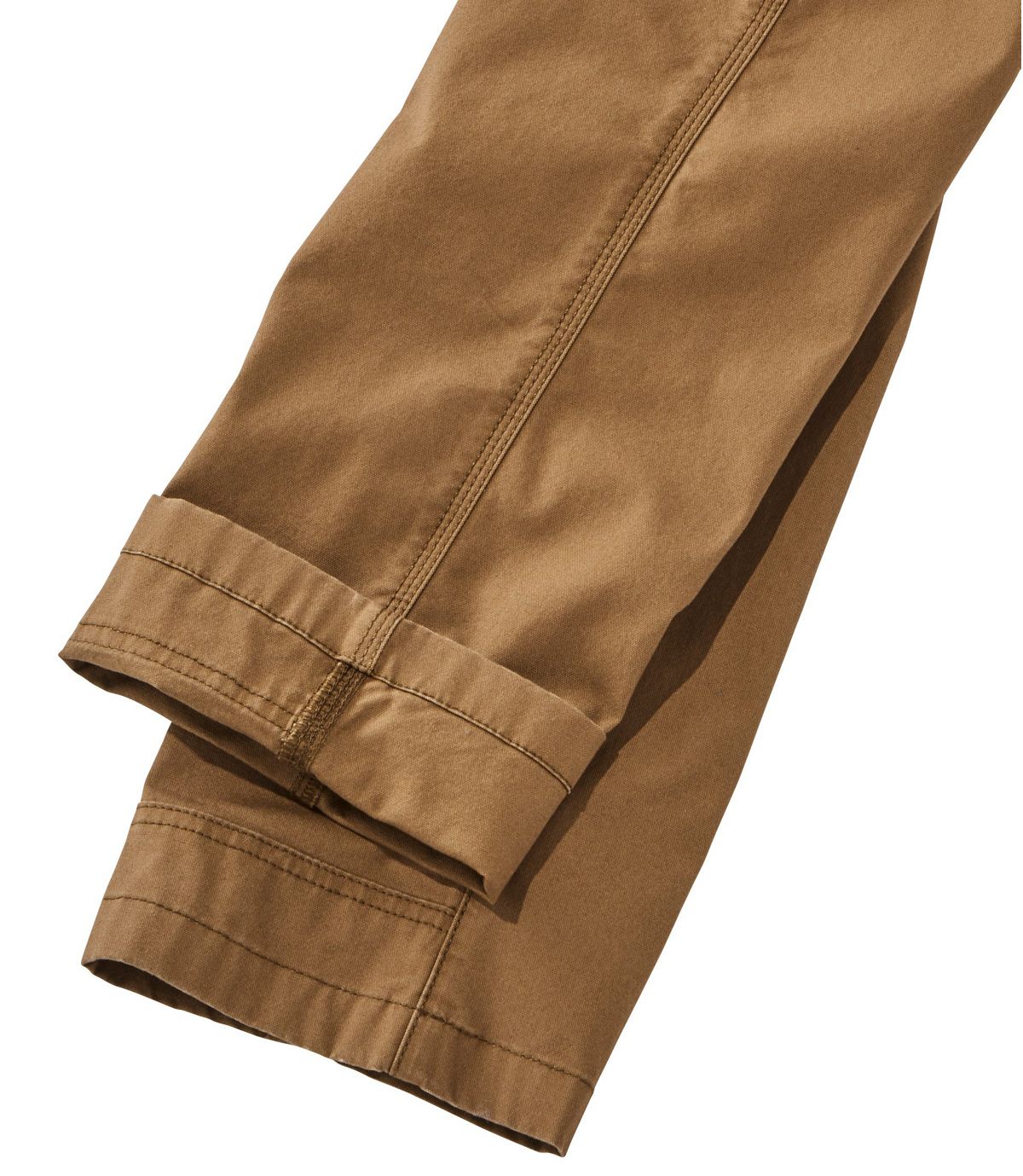 L.L.Bean Men's Traverse Crag Pants