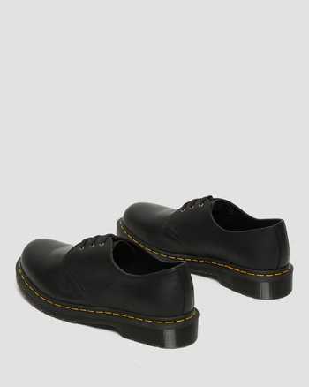1461 Ambassador Leather Oxford Shoes,WOMEN'S ORIGINALS BOOTS,no.196