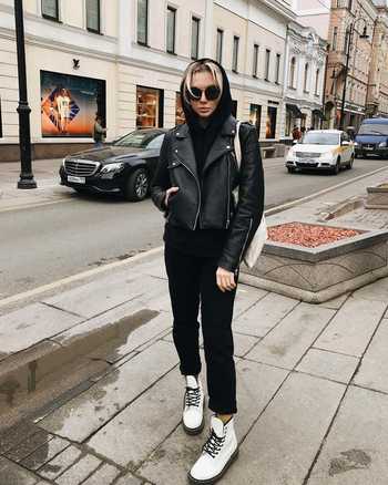 1460 Smooth Leather Lace Up Boots,WOMEN'S ORIGINALS BOOTS,no.136