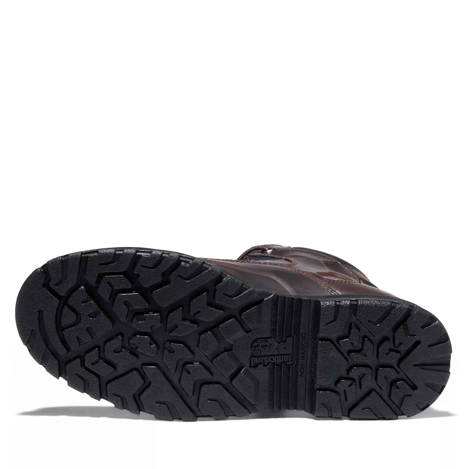 Men's Magnus 6 Steel Toe Work Boot