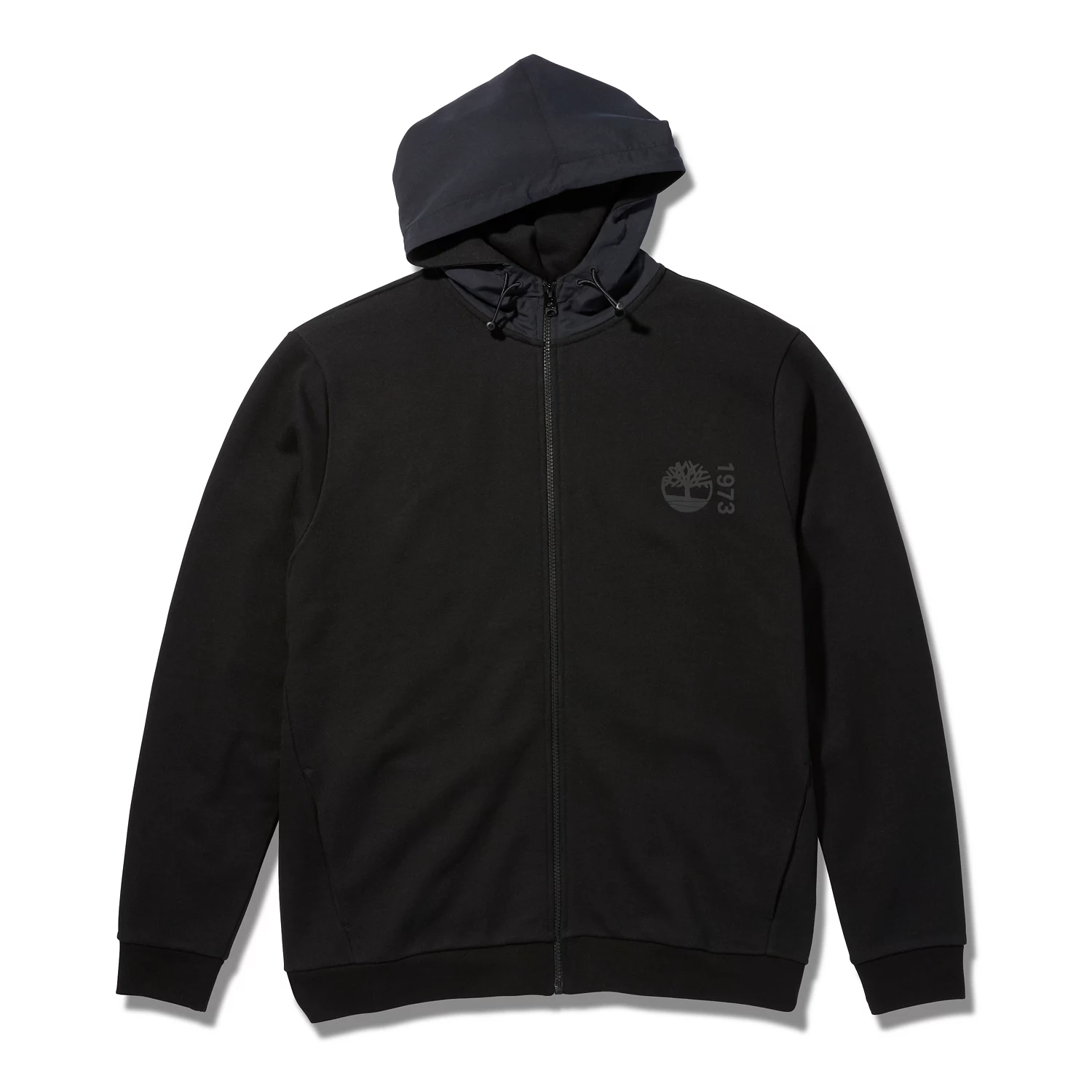 Men's Re-Comfort EK+ Hoodie