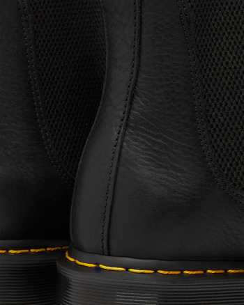 2976 Ambassador Leather Chelsea Boots,BEST SELLERS,no.761