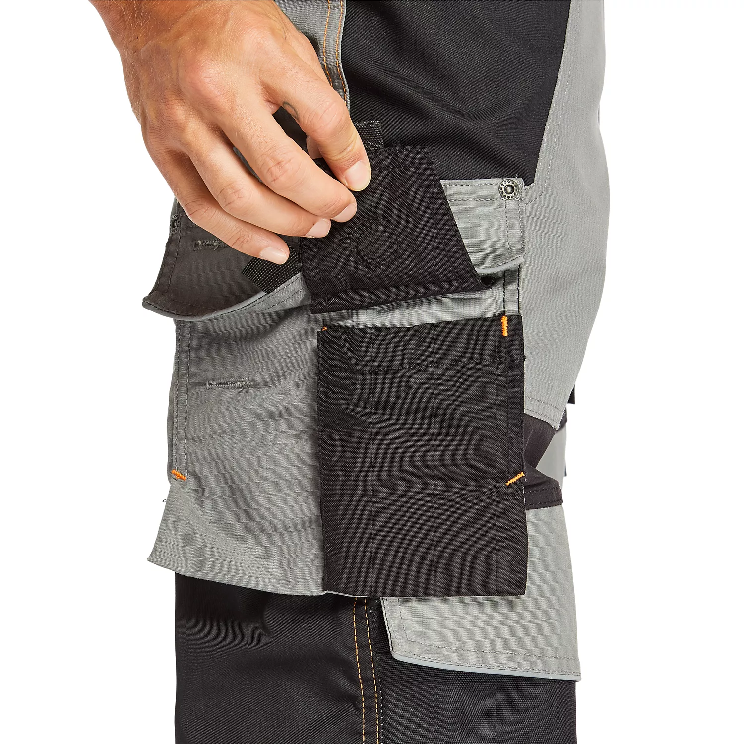 Men's Timberland PRO Interax Work Pants