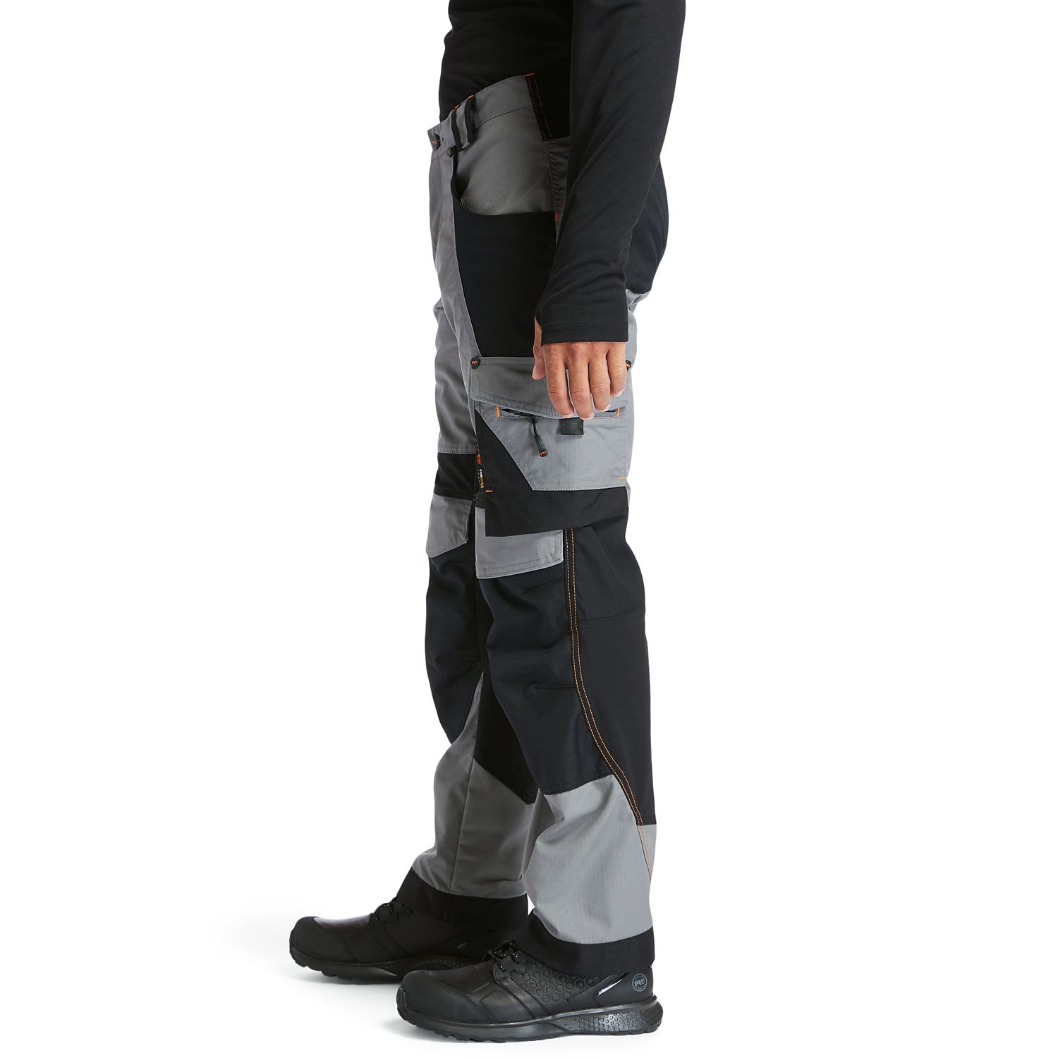 Men's Timberland PRO Interax Work Pants