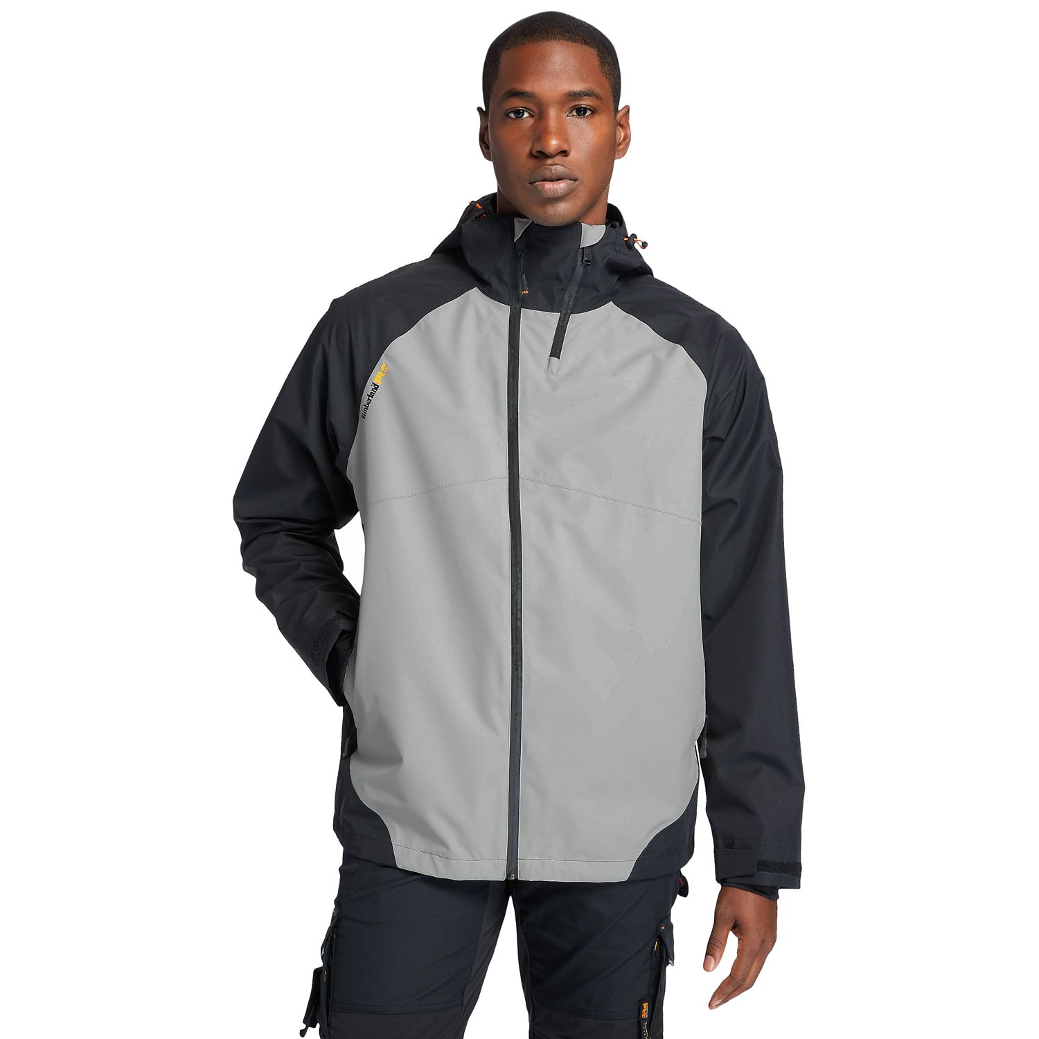 Men's Timberland PRO Dry Shift Lightweight Jacket