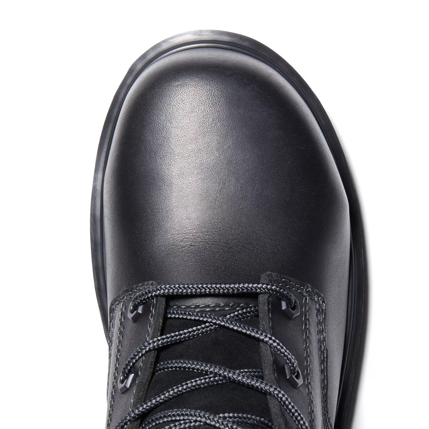 Men's Ballast 6 Composite Toe Work Boot