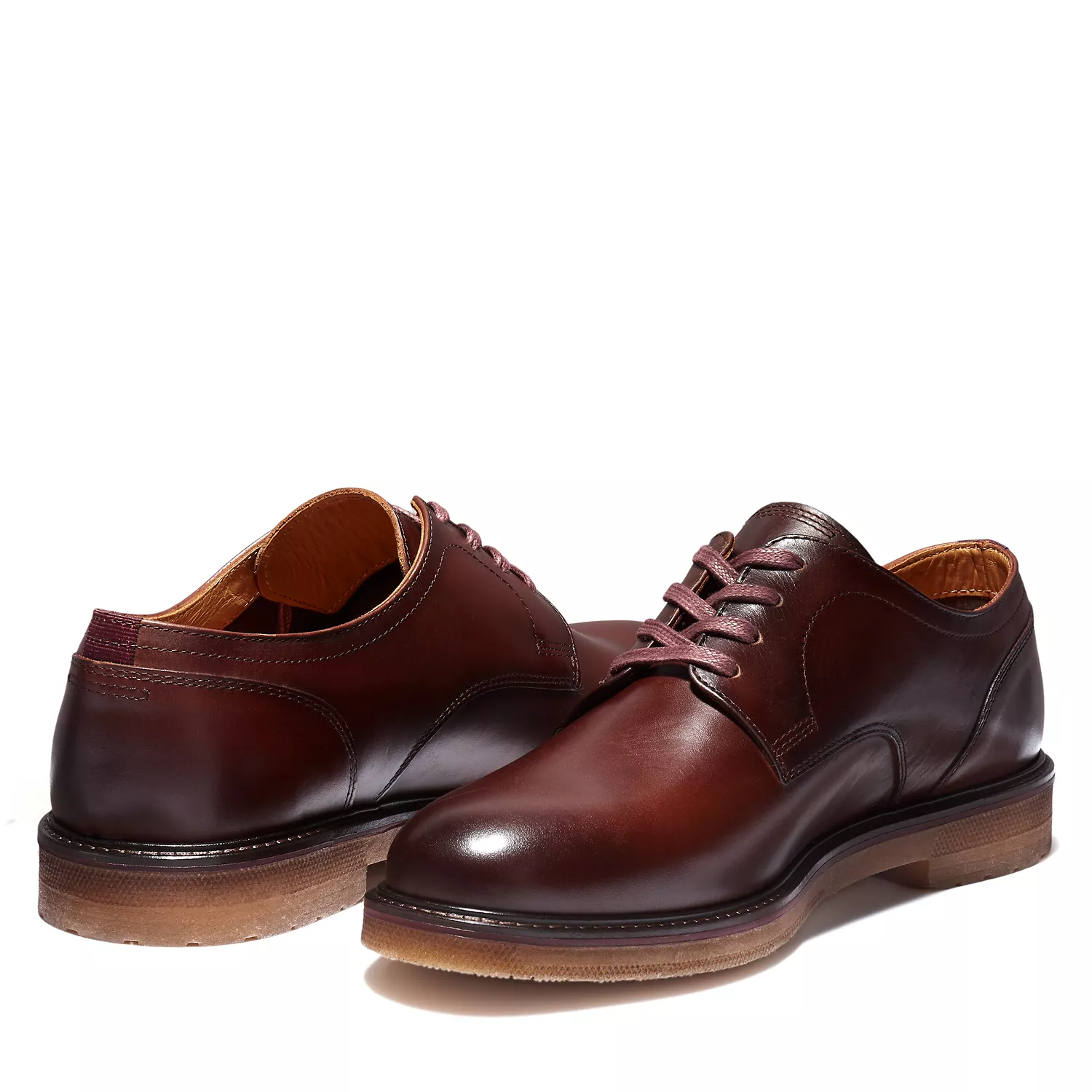 Men's Oakrock LT Oxford Shoes