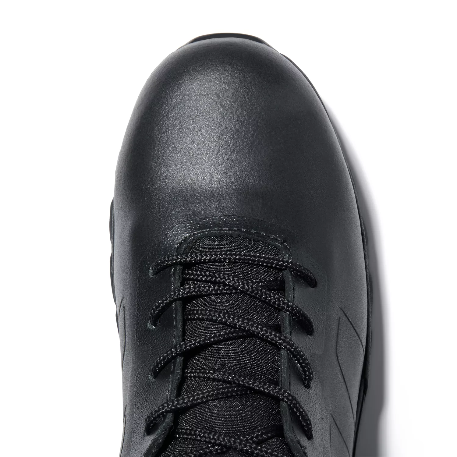 Men's Timberland PRO Hypercharge 8 Soft Toe Work Boots