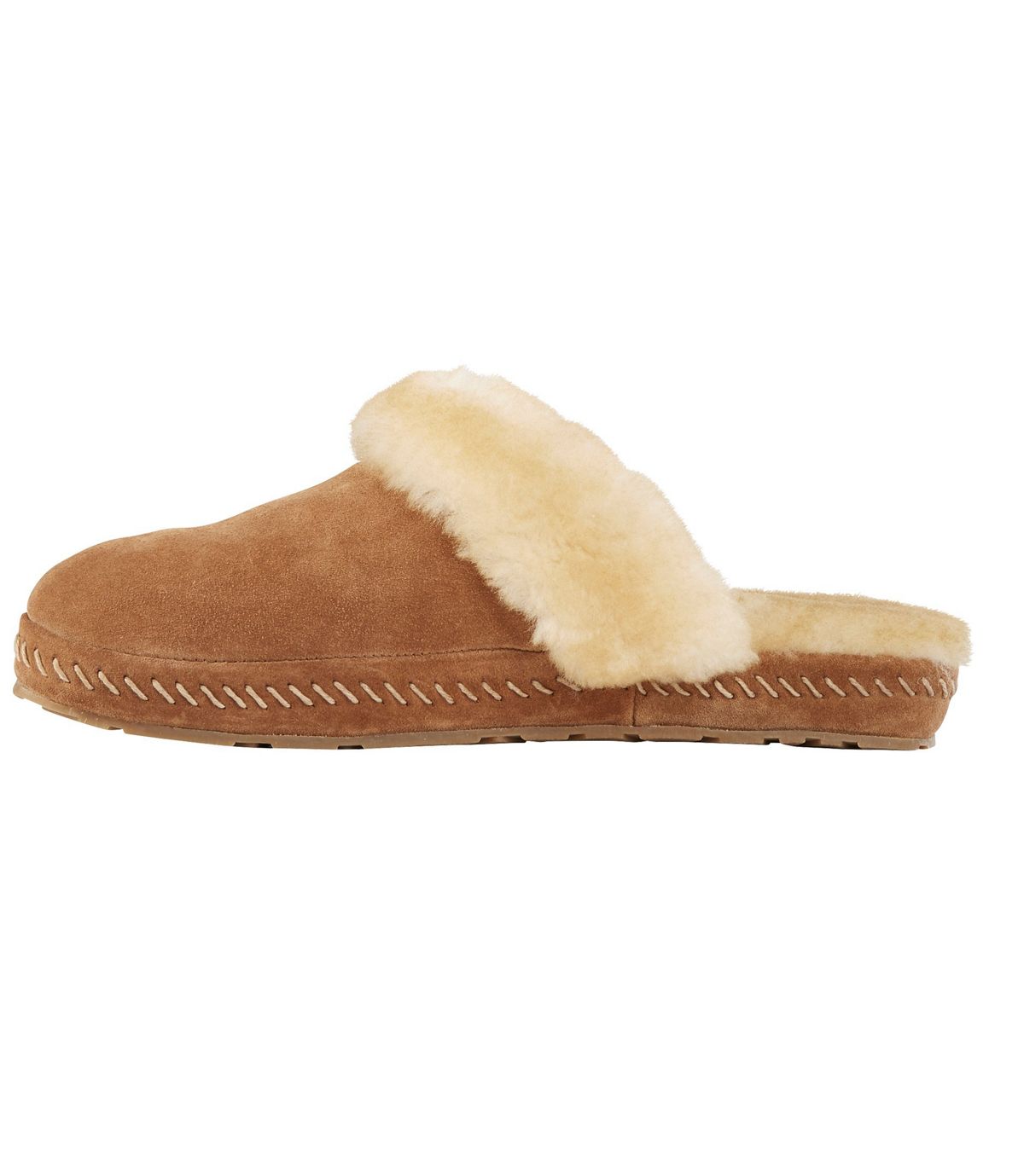 L.L.Bean Wicked Good Slipper Slide