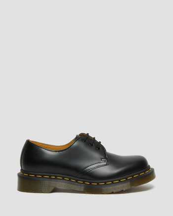 1461 Women's Smooth Leather Oxford Shoes,WOMEN'S ORIGINALS BOOTS,no.161