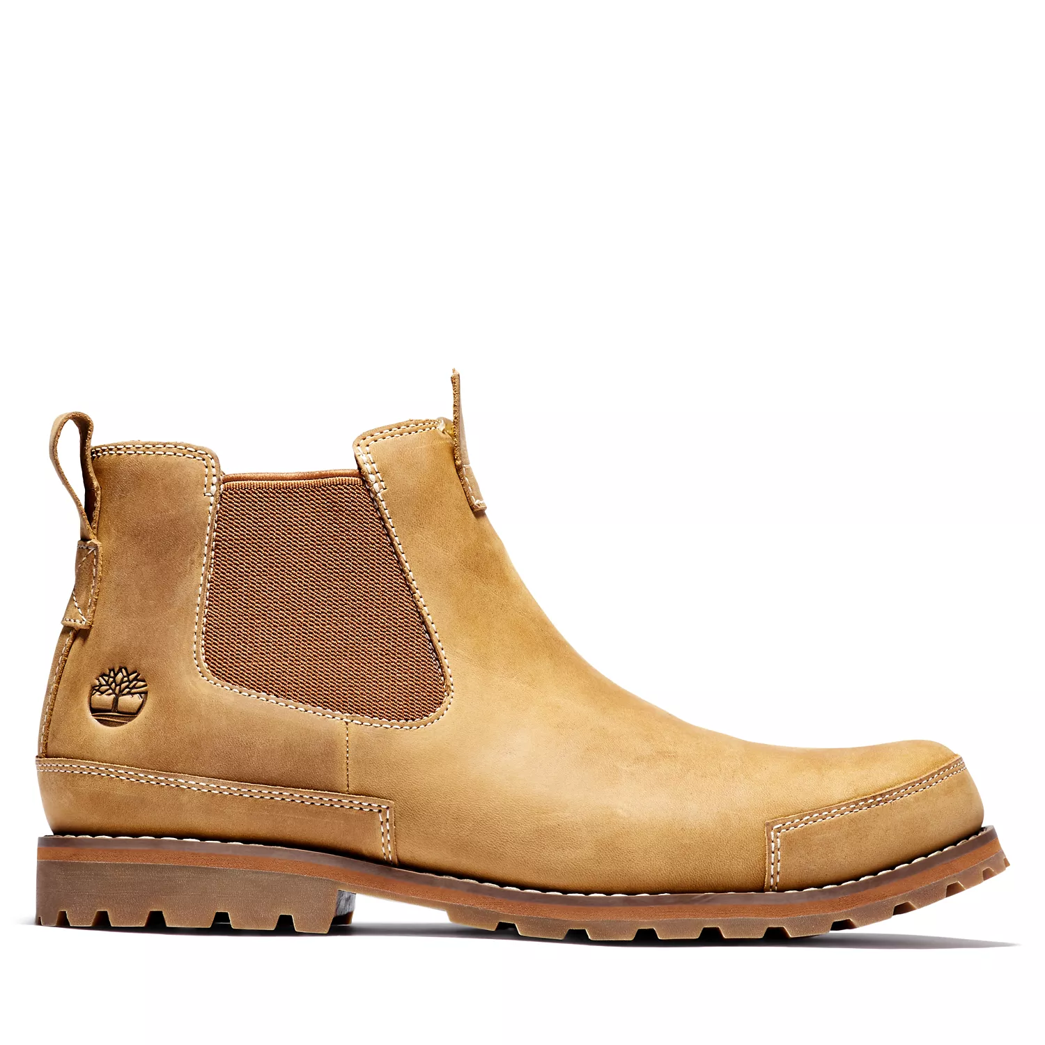 Men's Earthkeepers Originals Chelsea Boots
