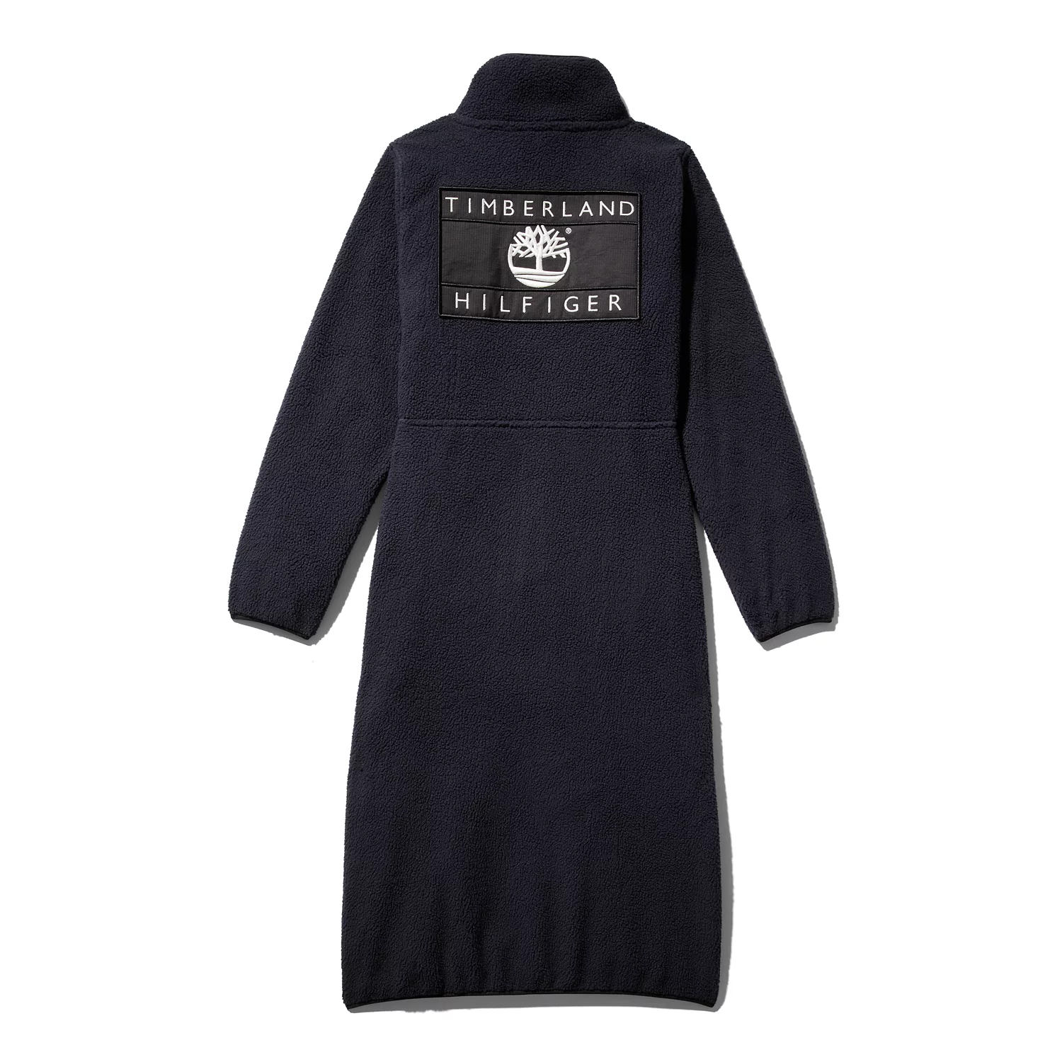 Women's Tommy Hilfiger x Timberland Fleece Dress