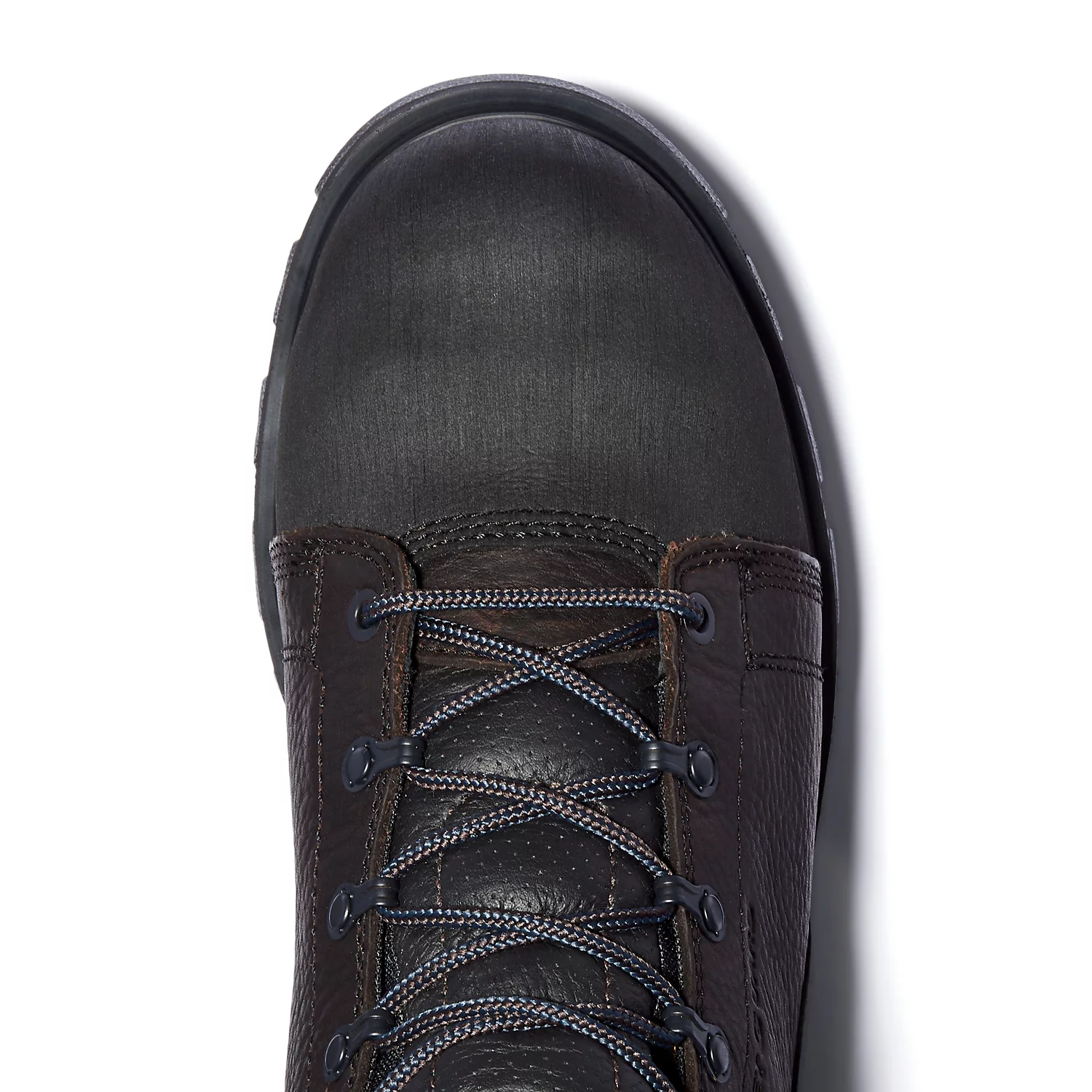 Men's Rigmaster Met Guard Alloy Toe Waterproof Work Boot