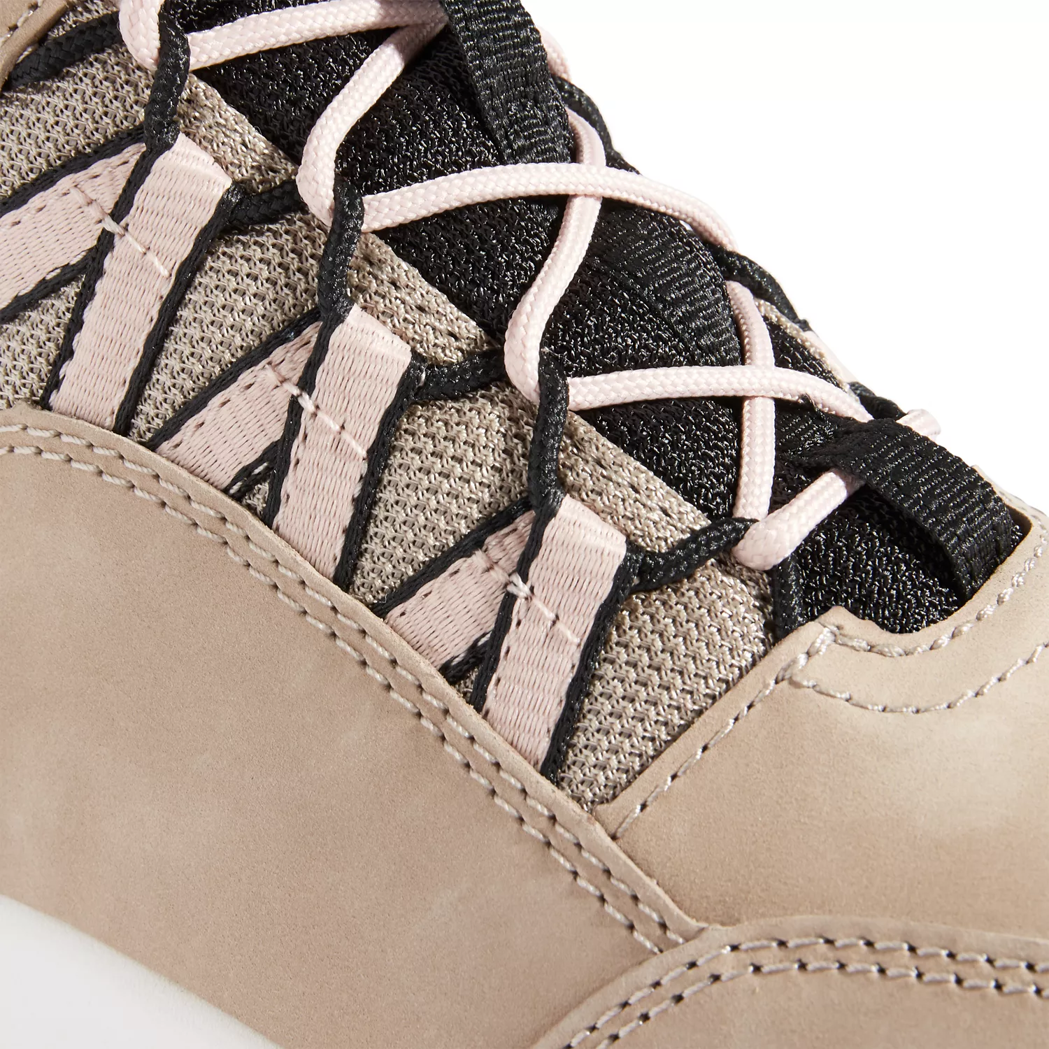 Women's Euro Swift Hiking Boots