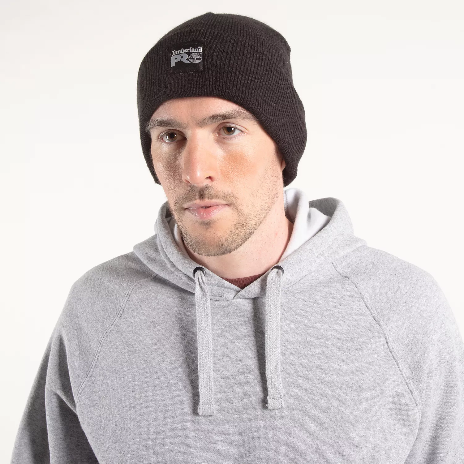 Timberland PRO Watch Cap