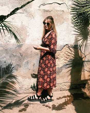 Vegan Blaire Women's Felix Gladiator Sandals,WOMEN'S VEGAN BOOTS,no.55