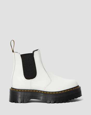 2976 Smooth Leather Platform Chelsea Boots,BEST SELLERS,no.780