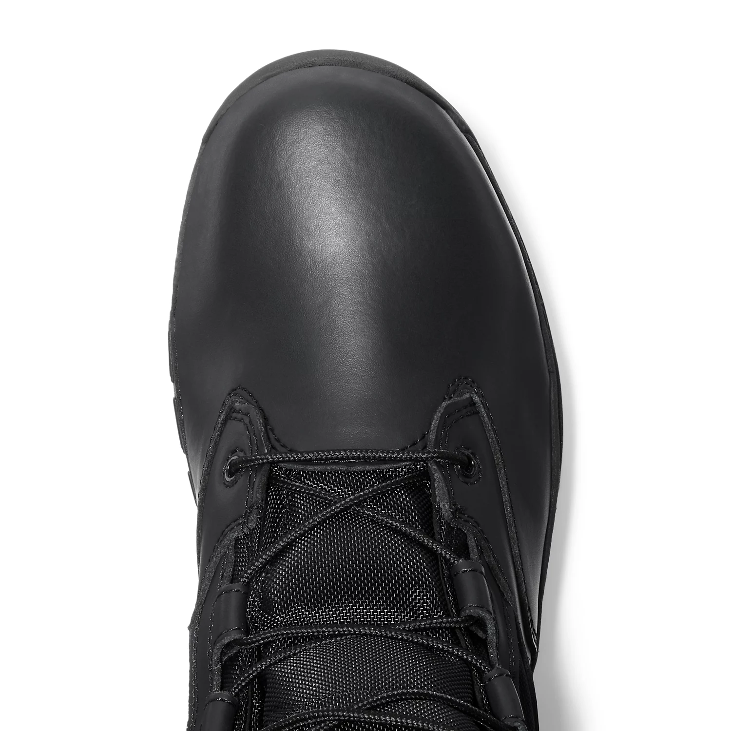 Men's Valor 6 Waterproof Work Boot