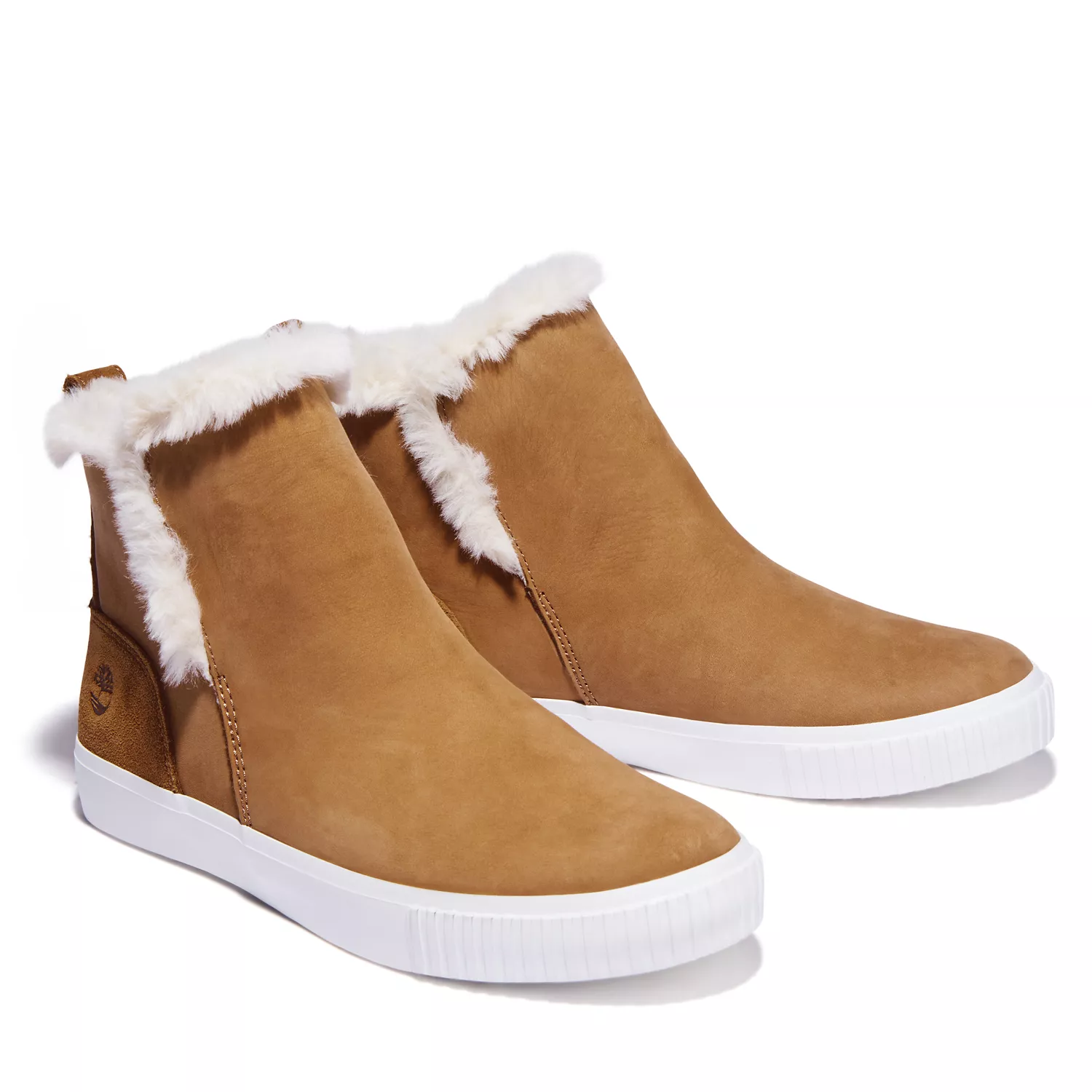 Women's Skyla Bay Pull-On Boots