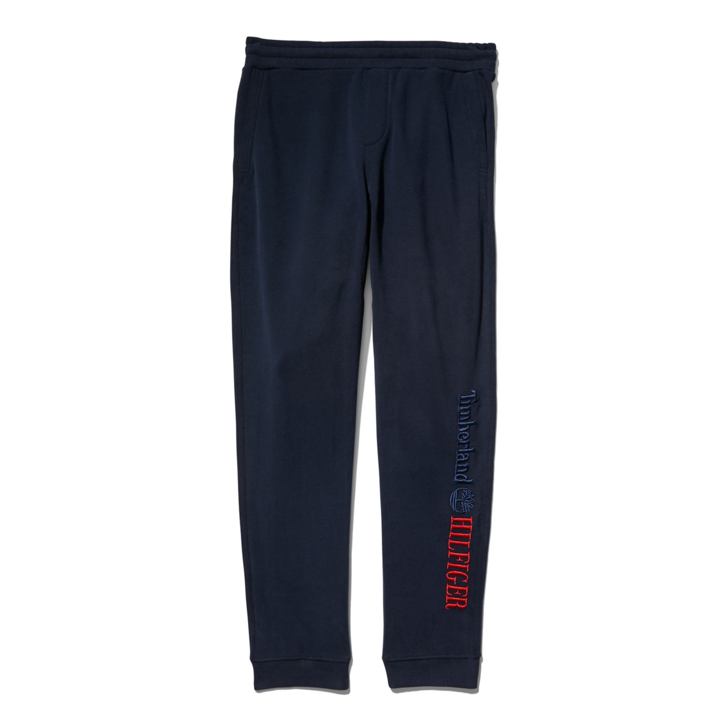 All Gender Tommy Hilfiger x Timberland Sweatpants