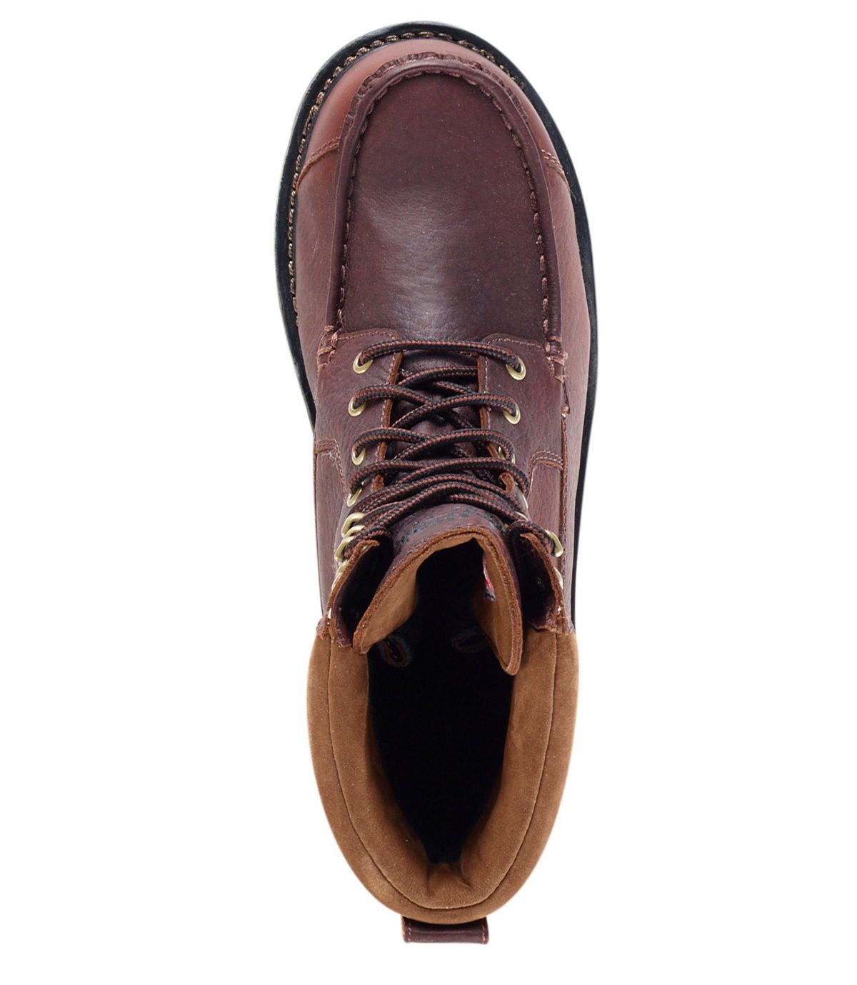 L.L.Bean Kangaroo Upland Hunter's Boots, Insulated