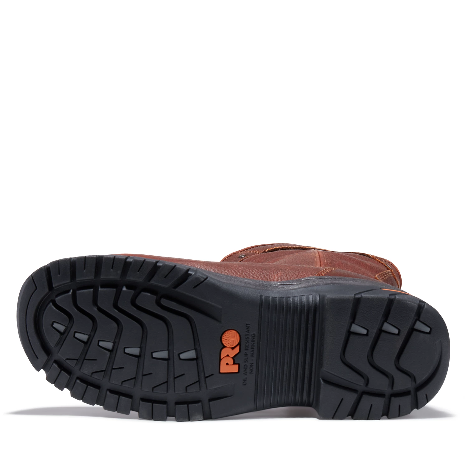 Men's Timberland PRO Helix Wellington Comp Toe Work Boots