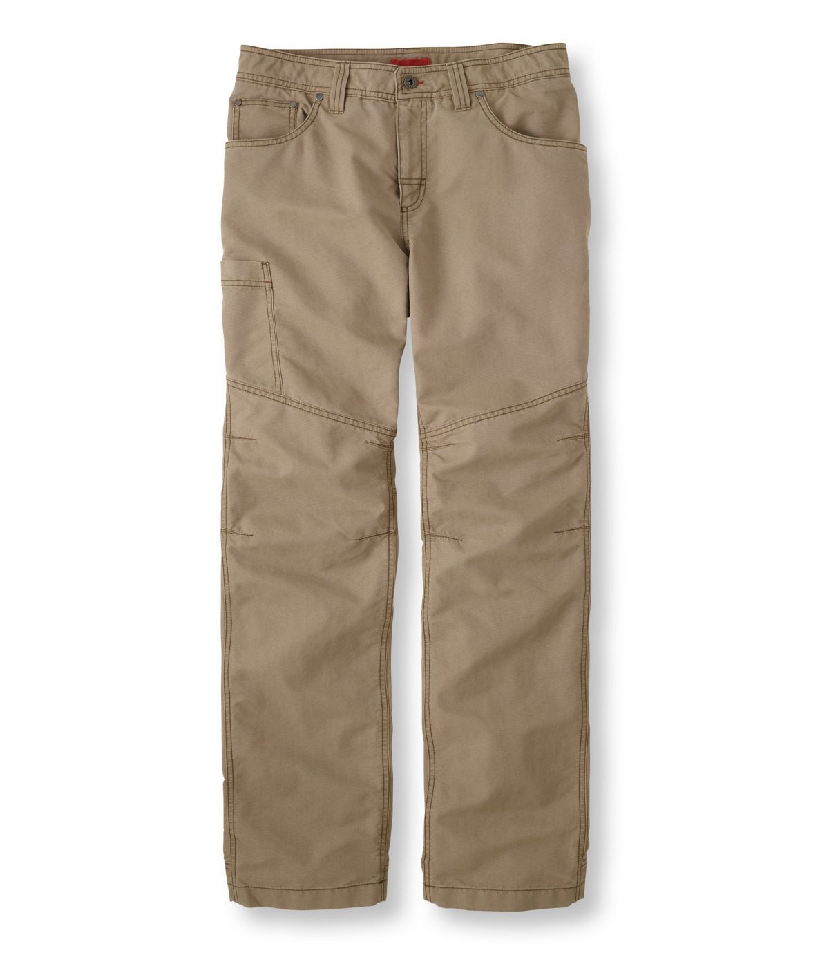 L.L.Bean Men's Riverton Pants
