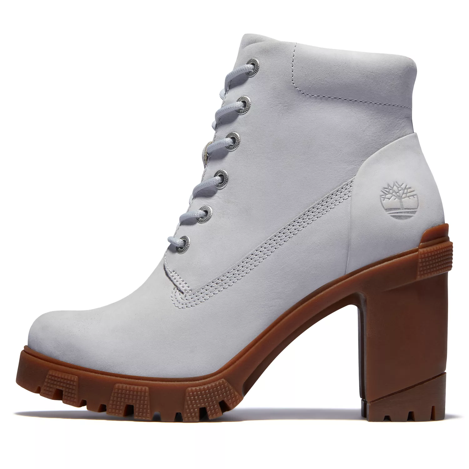 Women's Lana Point Lace-Up Boots