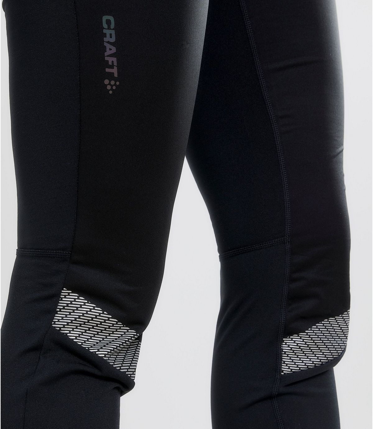 L.L.Bean Women's Craft Lumen SubZ Wind Tights