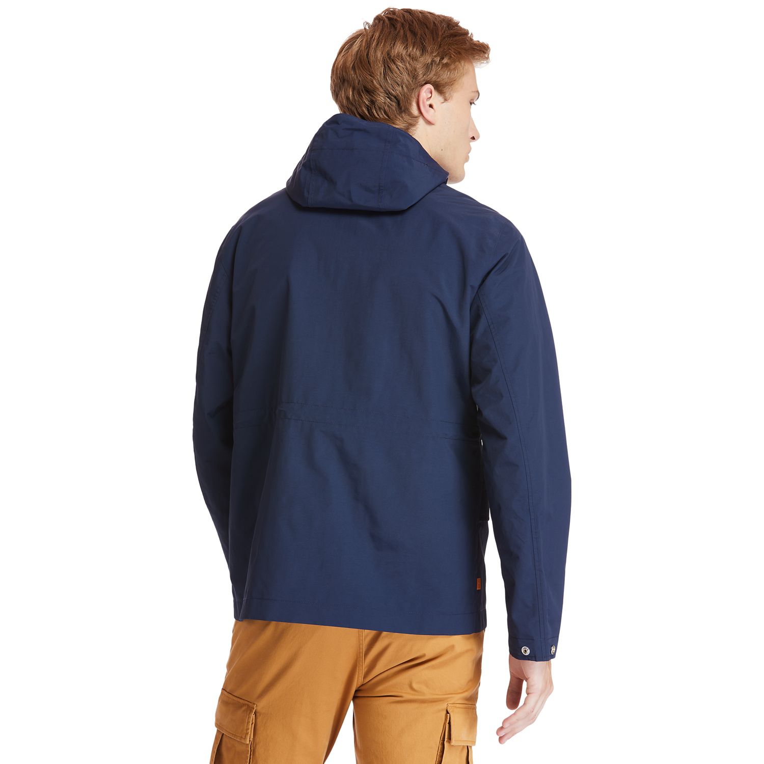 Men's Mount Redington Field Jacket