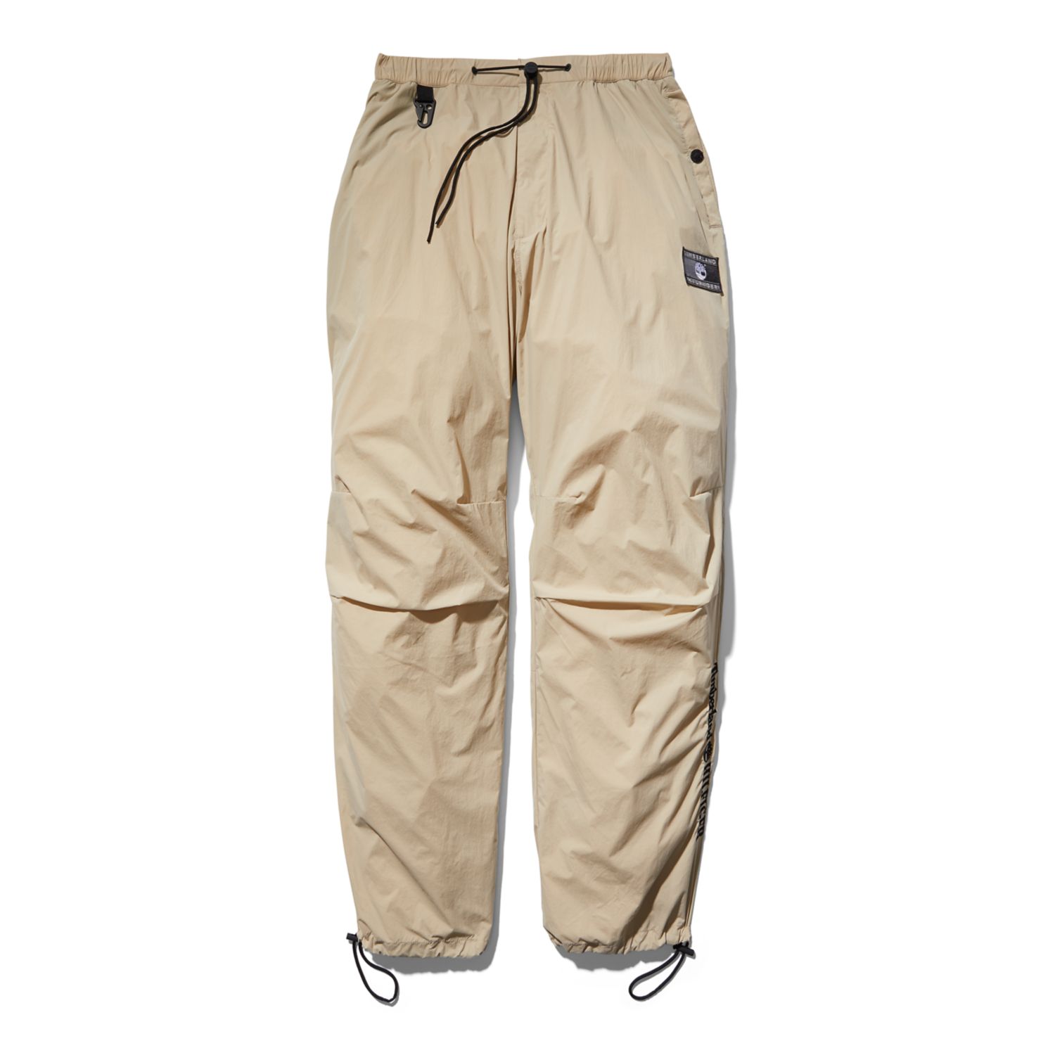 All Gender Tommy Hilfiger x Timberland Parachute Pants