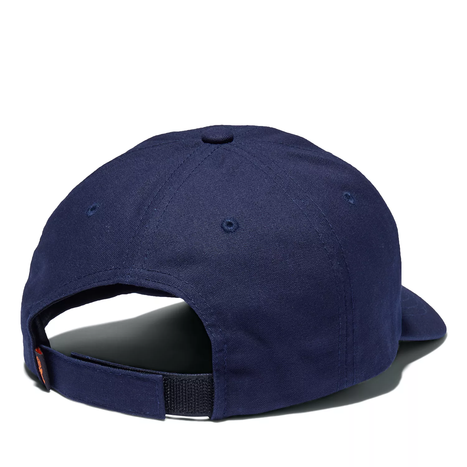 Men's Timberland PRO Embroidered Baseball Cap