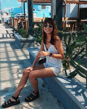 Blaire Women's Hydro Leather Gladiator Sandals,BEST SELLERS,no.776