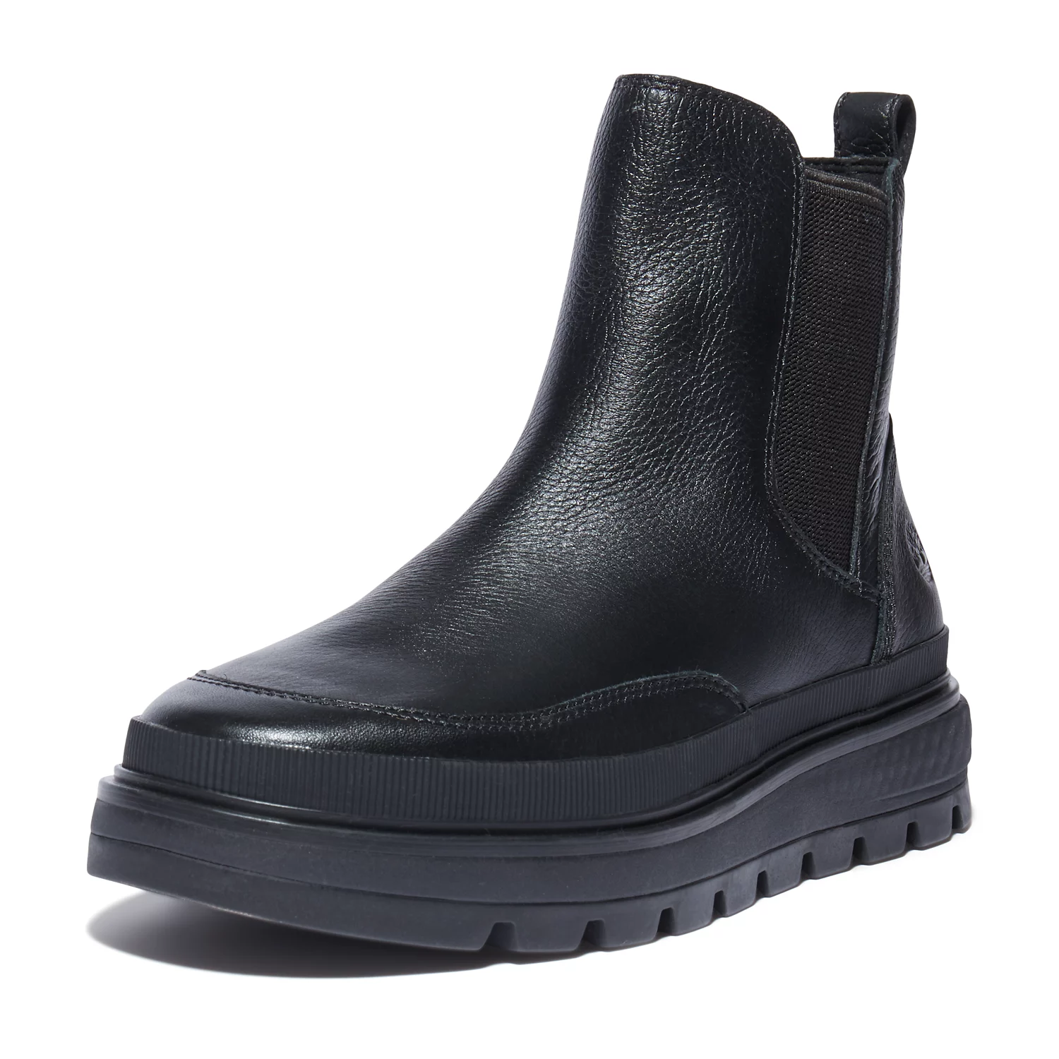 Women's GreenStride Ray City Chelsea Boots