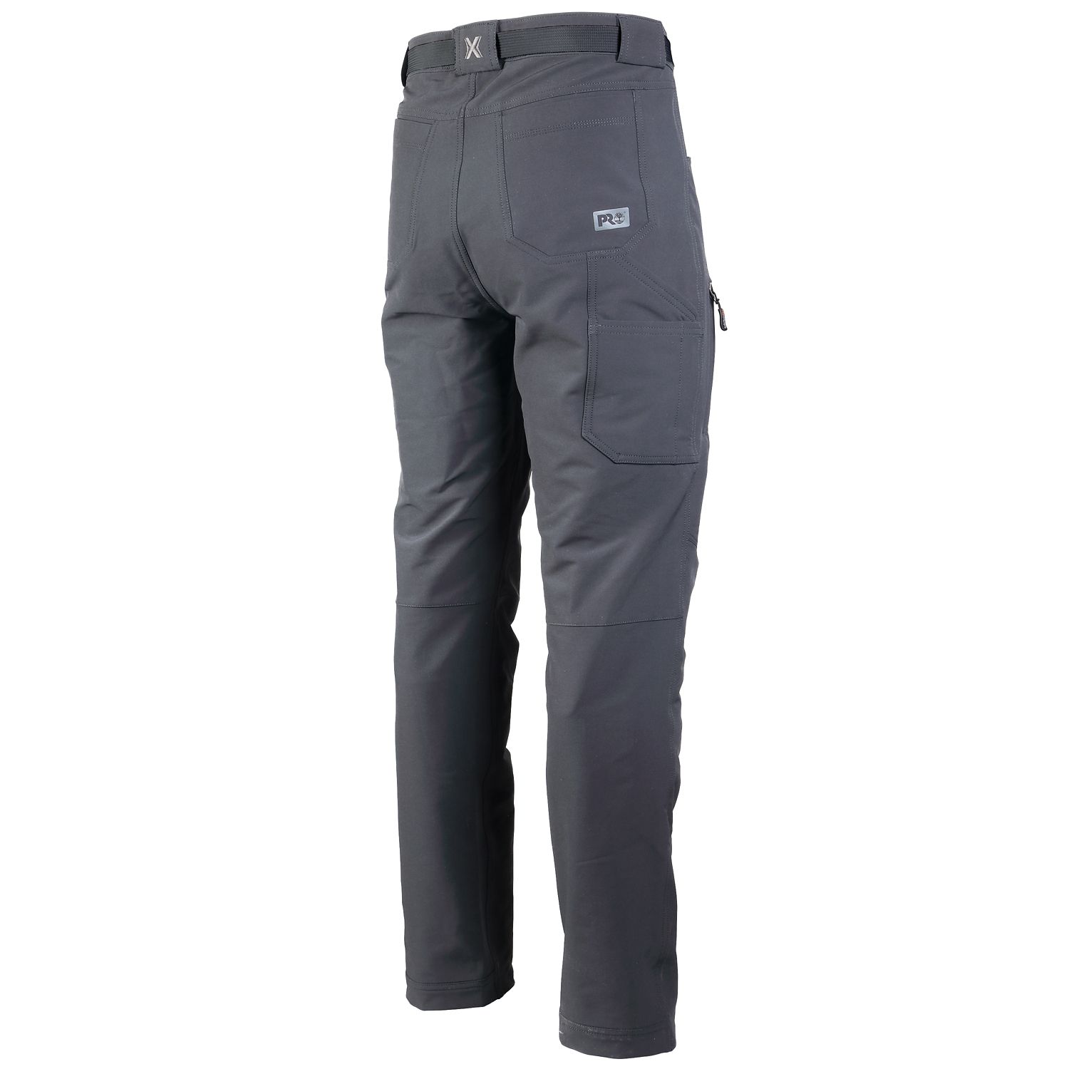 Men's Timberland PRO Ironstone Pants
