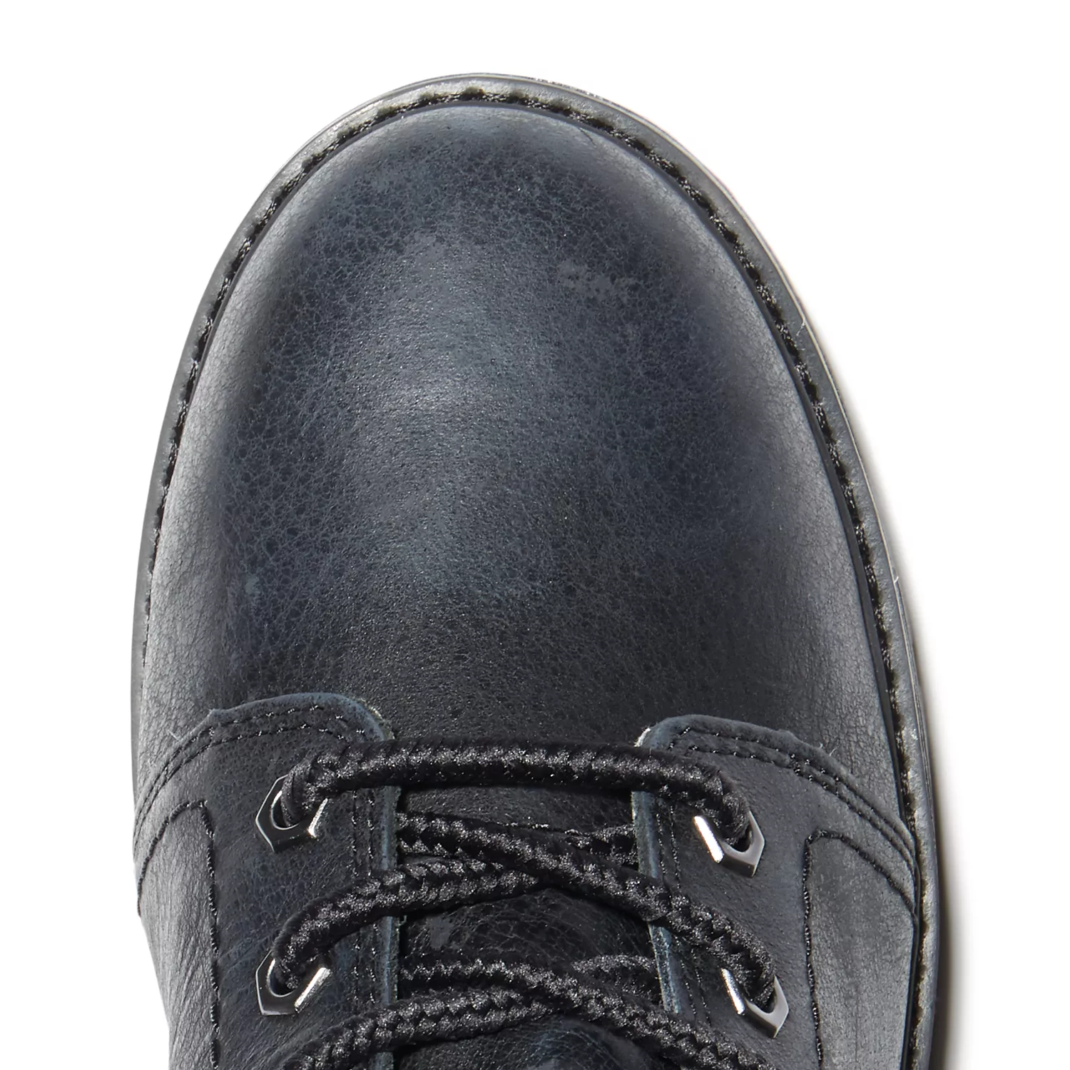 Women's Cervinia Valley Waterproof Boots