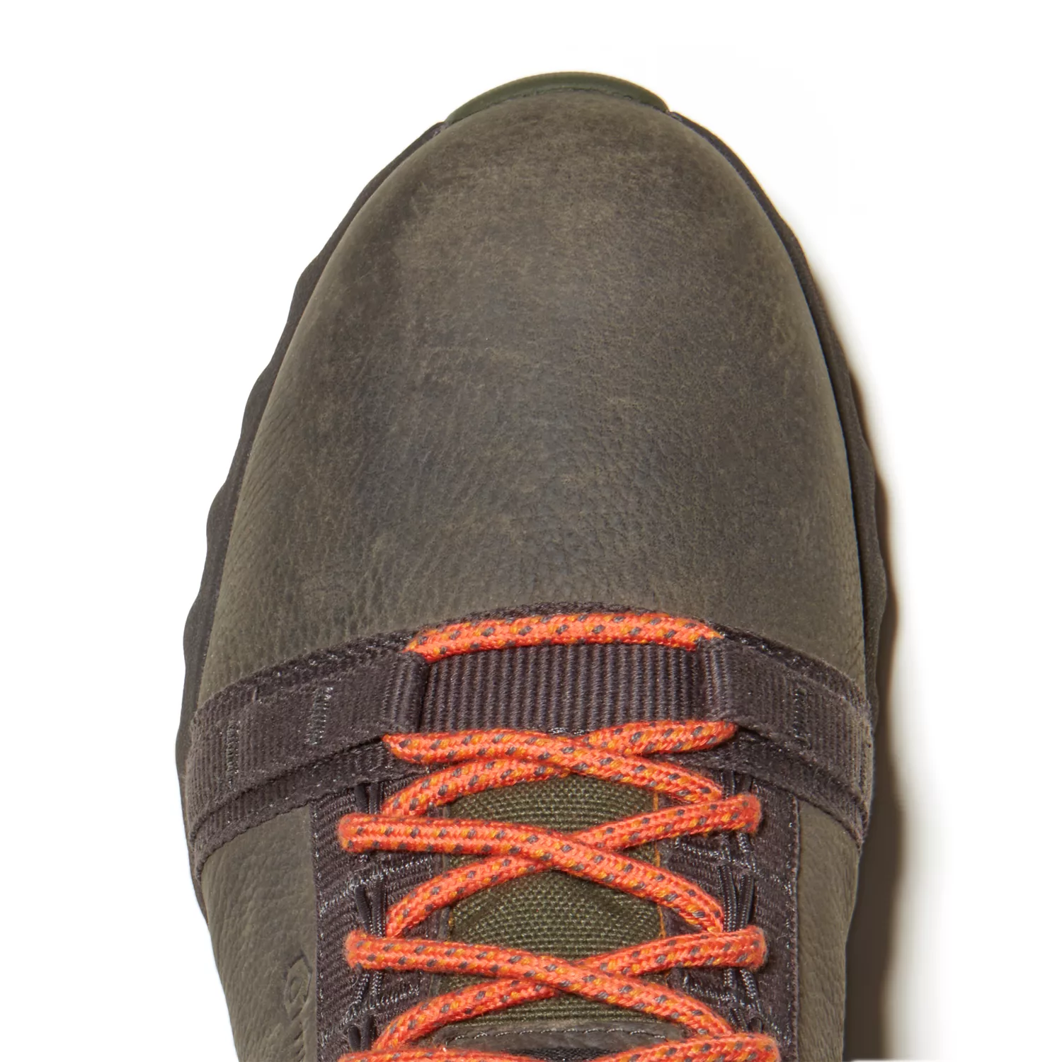 Women's Earthkeepers by Raeburn GS Edge Waterproof Boots