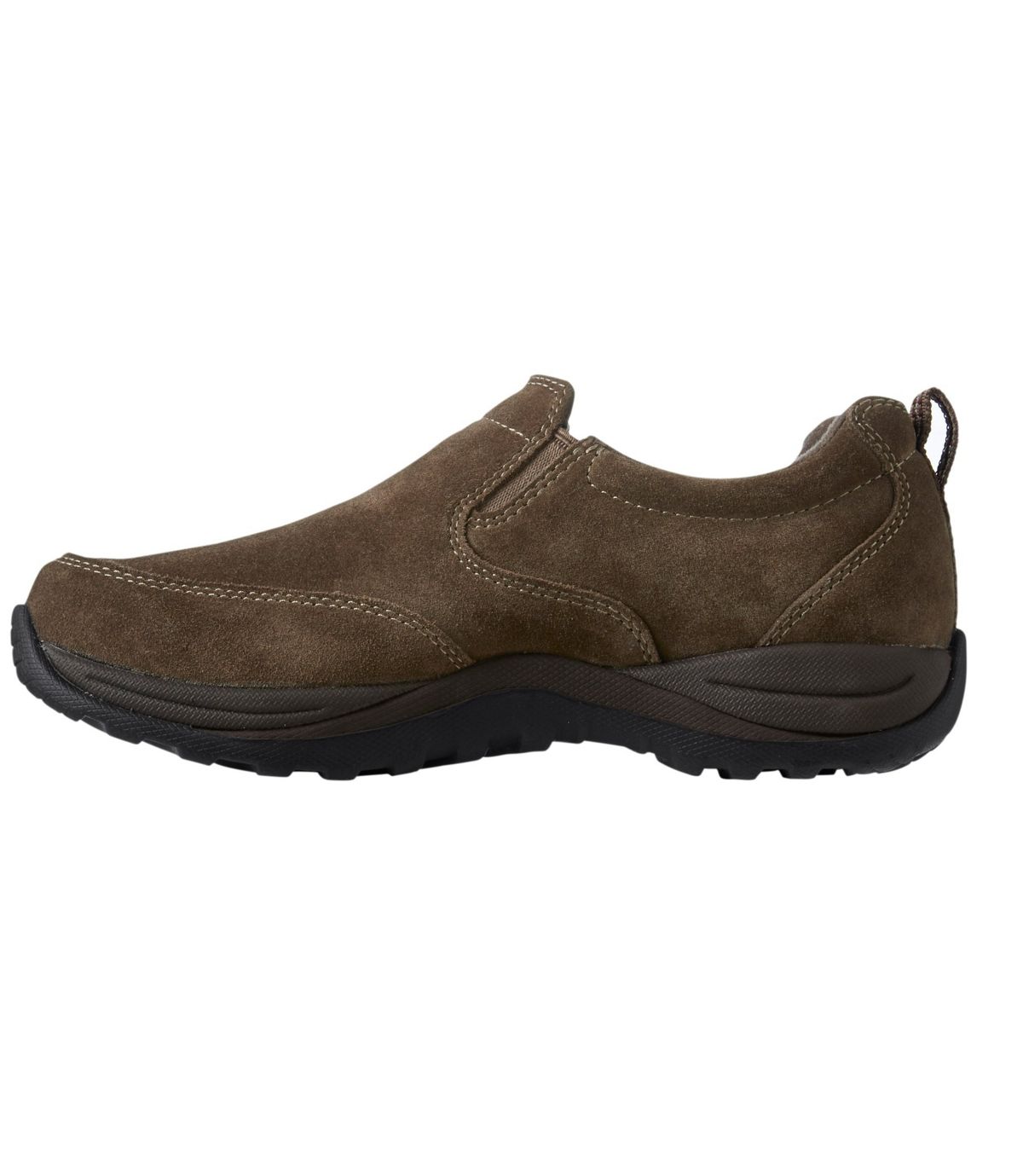 L.L.Bean Comfort Mocs®