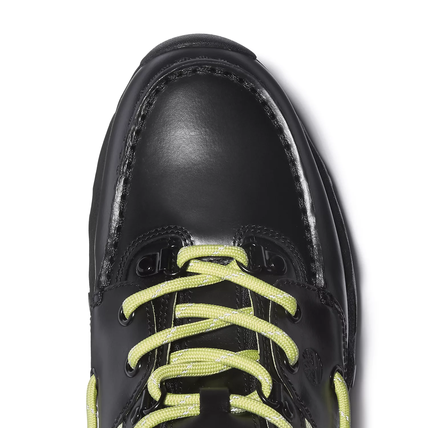 Men's Remix Hiking Boots