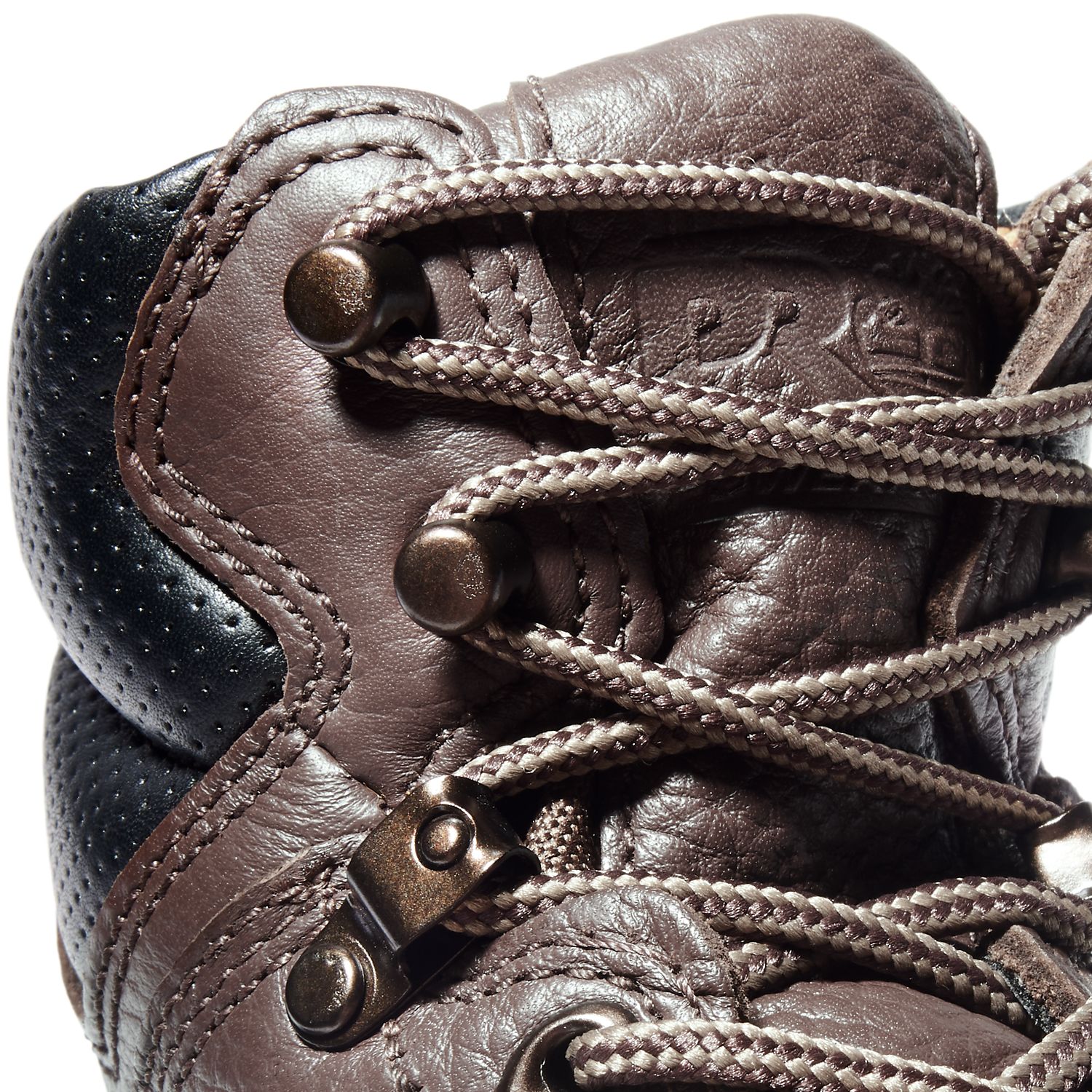 Women's TiTAN 6 Alloy Toe Waterproof Work Boot