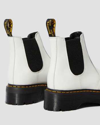 2976 Smooth Leather Platform Chelsea Boots,BEST SELLERS,no.780