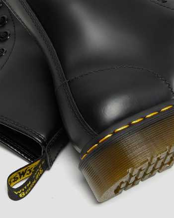 1460 Women's Smooth Leather Lace Up Boots,BEST SELLERS,no.749