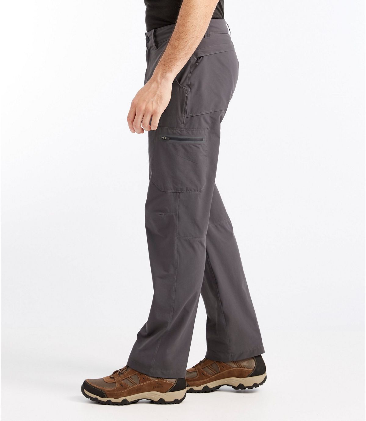L.L.Bean Men's Cresta Hiking Pants