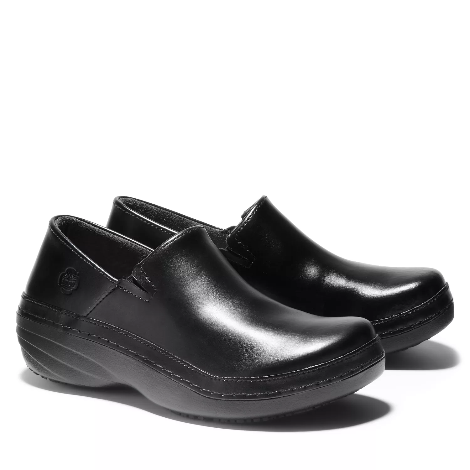 Women's Renova Casual Work Shoe