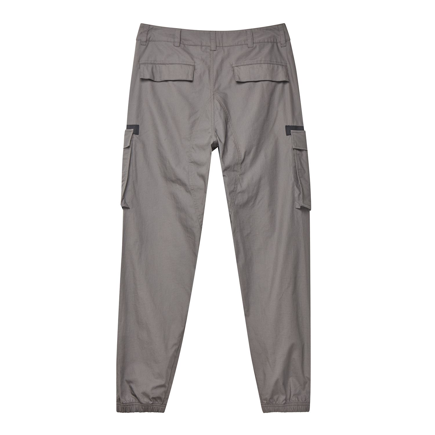 All Gender Earthkeepers by Raeburn Utility Pants