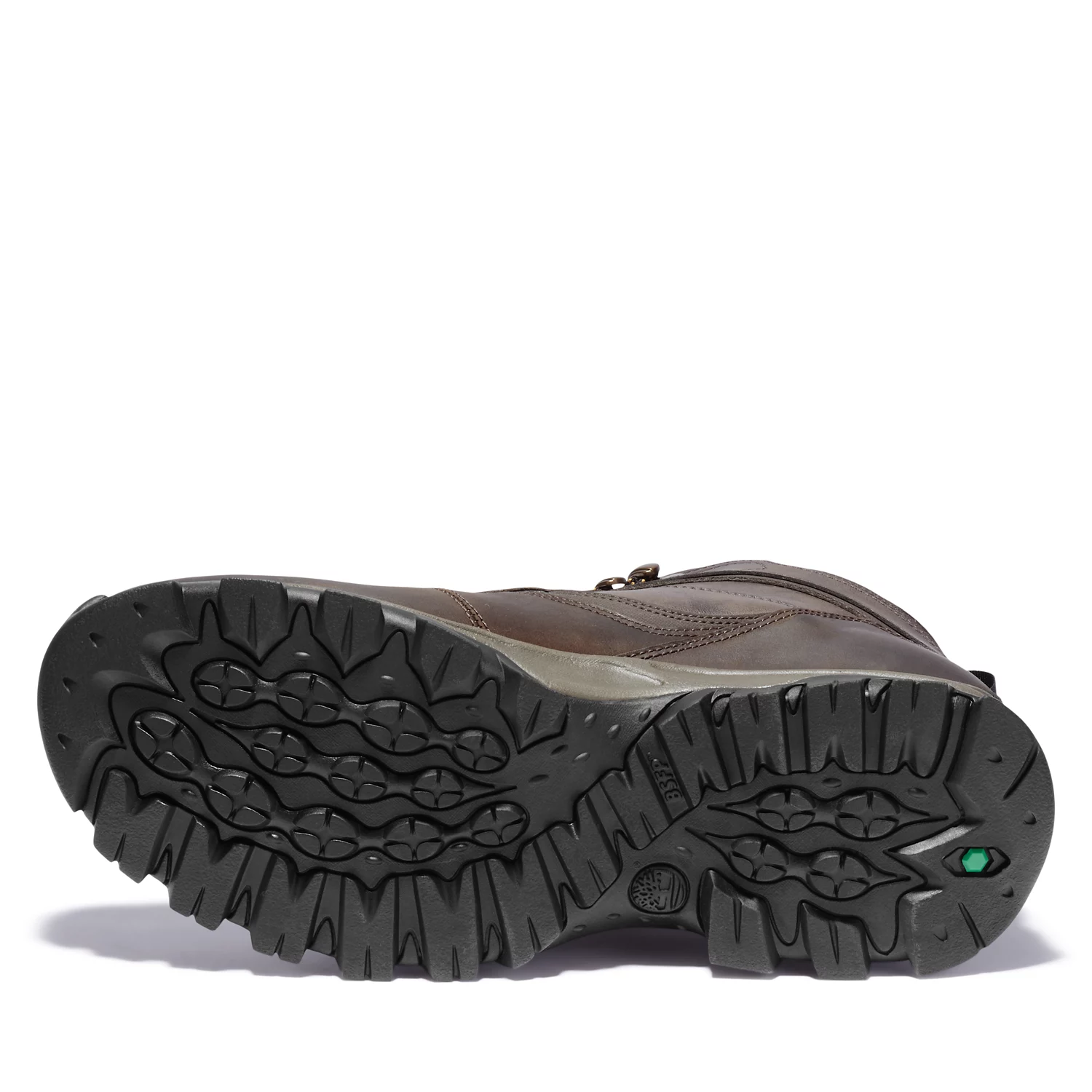 Men's Mt. Maddsen Mid Waterproof Hiking Boots