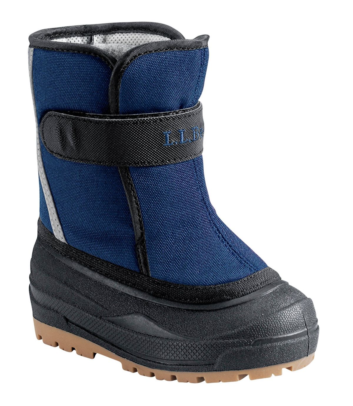 L.L.Bean Toddlers' Northwoods Boots
