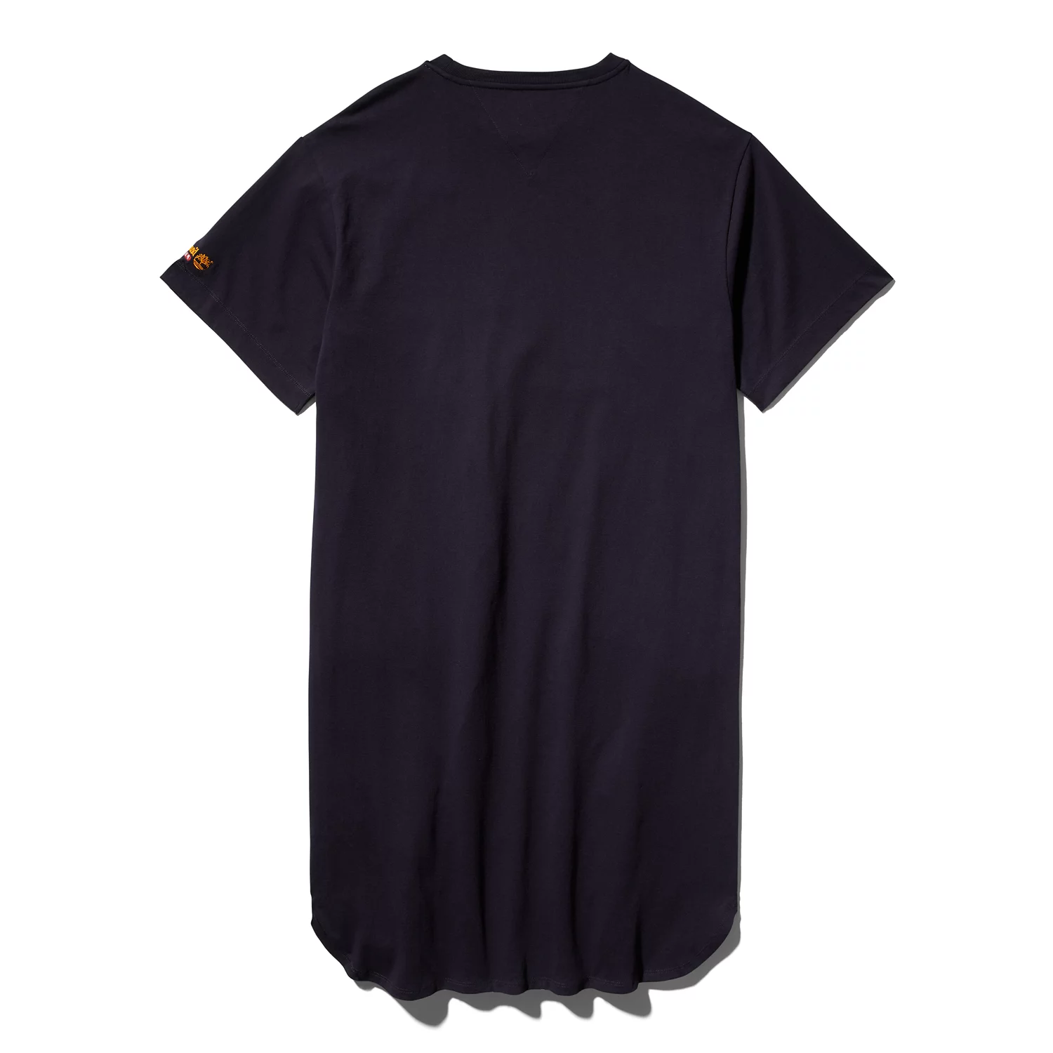 Women's Tommy Hilfiger x Timberland Flag Dress